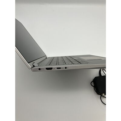【秋葉原本店】中古  Lenovo ideapad C340-14IML/81TK(i7-10510U/16GB/SSD1TB/W11H) 3410011178 