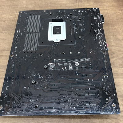 【宇都宮鶴田店】中古  MSI Z370-S01OEM(Z370 1151 ATX DDR4) 3480036063