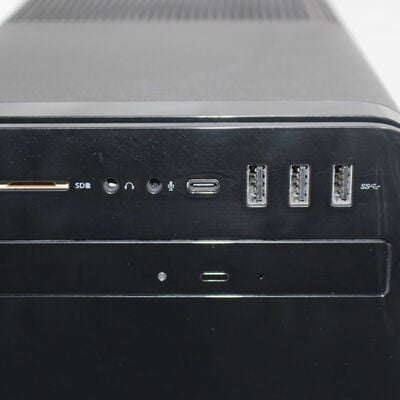 【通販センター】中古  DELL XPS(Intel Core i7 9700/16GB DDR4 (PC4)/SSD1TB/DVDマルチ/NVIDIA GeForce GTX 1660 Ti 6GB/W11H64 MAR) 195690 