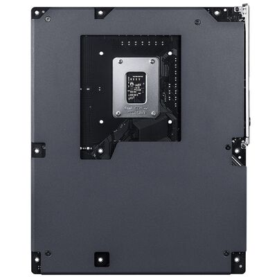 GIGABYTE  Z890 EAGLE WIFI7 PLUS (Z890 1851 ATX) 