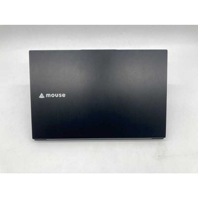【郡山安積店】中古  Mouse Mpro-NB420HW11 (Intel Core i5 1135G7 2.4GHz/16GB/SSD256GB/-/オンボード/14/1920x1080/Wi-Fi/WEBCAM/W11P/Microsoft Office Home and Business 2024) 186969 
