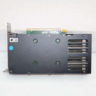 【通販センター】中古  DELL OEM RTX3060 12GB (RTX3060 12GB) 201036 