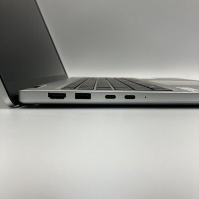 【町田店】中古  DELL Pro 16 PLUS(Ultra 5 235U/8GB/SSD512GB/W11P) 3330003532 