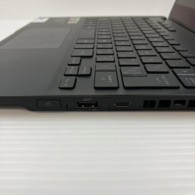【秋葉原本店】中古  ASUS_GV301Q(Ryzen 9 5900HS/16GB/SSD500GB/RTX3050Ti/W11H) 3410014525 