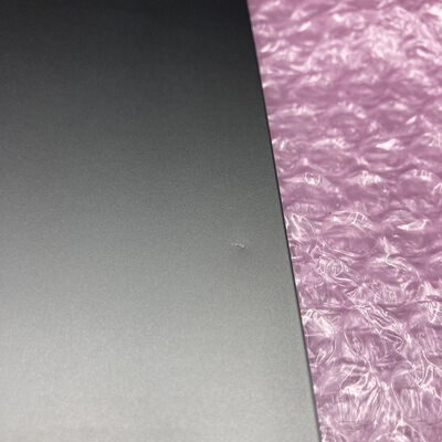 【熊本浜線店】中古  Apple iPad Pro 12.9 (2018) Wi-Fi 64GB スペースグレイ MTEL2J/A 138530 