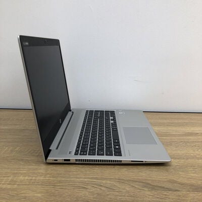 【津ラッツ店】中古  HP ProBook 450 G7 4990001471 