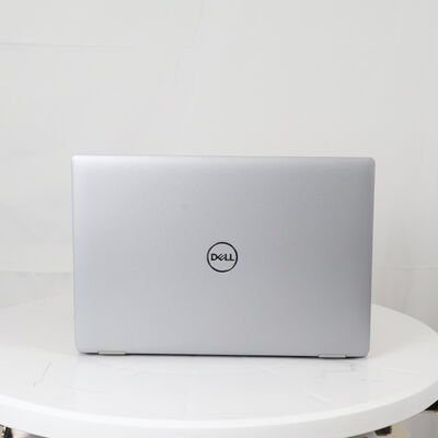 【通販センター】中古  【ジャンク品/保証無/返品質問不可】DELL Latitude 5320 (Intel Core i7 1185G7 3.0GHz/16GB/SSD256GB/-/-/13.3/1920x1080/Wi-Fi/WEBCAM/-) 180538 