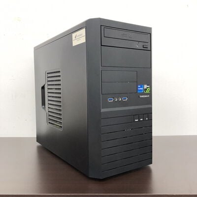 【長野稲里店】中古  raytrek　MX 5110000900 
