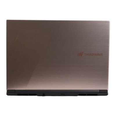 【通販センター】中古  THIRDWAVE BMA4-R5SIGA-08G 204847 