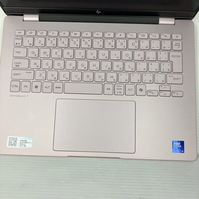 【秋葉原本店】中古  HP OmniBookLaptop(Ultra 5 225U/16GB/SSD512GB/W11H) 3410016669 