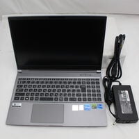 中古  THIRDWAVE GALLERIA RL7C-R35-5N 199203 