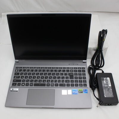 【通販センター】中古  THIRDWAVE GALLERIA RL7C-R35-5N 199203 