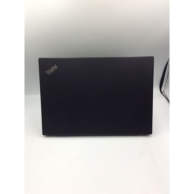 【座間相武台】中古  LENOVO ThinkPad X13 (AMD Ryzen 5 Pro 4650U 2.10GHz/32GB/SSD256GB/-/オンボード/13.3/1920x1080/Wi-Fi/WEBCAM/W11P/Microsoft Office Home and Business 2024) 184183 