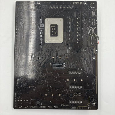 【なんば店】中古  ASUS PRIME Z690-P-SI OEM (Z690 1700 DDR5ATX) 3280023105 
