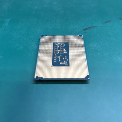 【静岡東瀬名店】中古  INTEL Core Ultra 7 265F (1851/2.4G/30M/C20/T20) 176925 