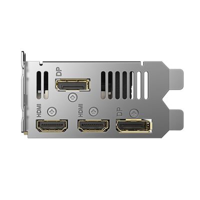 GIGABYTE  GV-N3050OC-6GL (GeForce RTX 3050 6GB) 