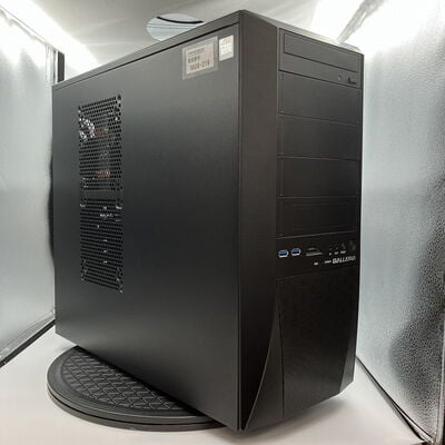 【新潟店】中古  THIRDWAVE GALLERIA KT 