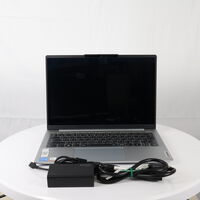中古  Lenovo IdeaPad Slim 5 14IRL8 82XD003XJP(Intel Core i5 13500H/16GB/SSD512GB/なし/オンボード/14/1920x1200/Wi-Fi/W11H64 MAR) 200877 