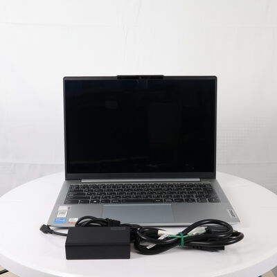 【通販センター】中古  Lenovo IdeaPad Slim 5 14IRL8 82XD003XJP(Intel Core i5 13500H/16GB/SSD512GB/なし/オンボード/14/1920x1200/Wi-Fi/W11H64 MAR) 200877 