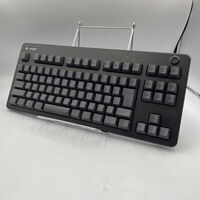 中古  REALFORCE R3 Keyboard / R3HC11 4510002679 