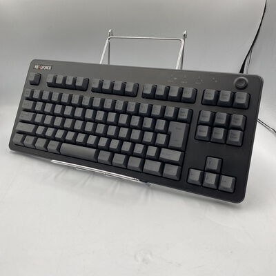 【座間相武台】中古  REALFORCE R3 Keyboard / R3HC11 4510002679 