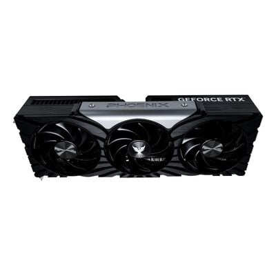 GAINWARD  NE7507T019T2-GB2031C (GeForce RTX 5070 Ti Phoenix V1 16GB) 