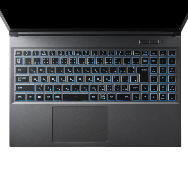 raytrek R5-RL5R（レイトレック R5-RL5R）14658｜パソコン通販の