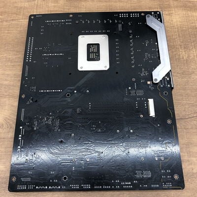 【宇都宮鶴田店】中古  ASRock Z790 Pro RS (Z790 1700 ATX DDR5) 152756 