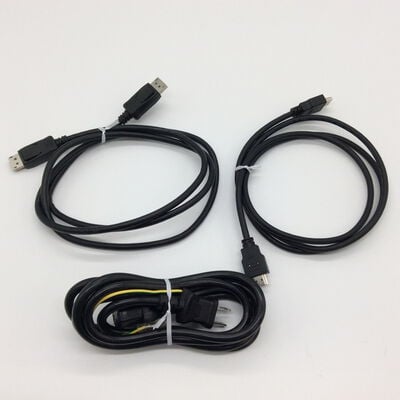 【浜松店】中古  ASUS VG249Q1A (23.8"W 2H1DP 1ms IPS 165Hz) 1300007827 