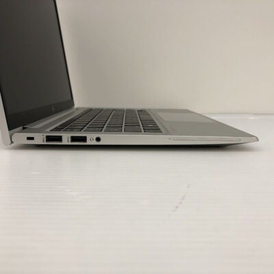 【徳島住吉店】中古  HP EliteBook 830 G8 MSO (Intel Core i5 1145G7 2.6GHz/16GB/SSD256GB/-/オンボード/13.3/1920x1080/Wi-Fi/WEBCAM/W11P/Microsoft Office Home and Business 2024) 190144 