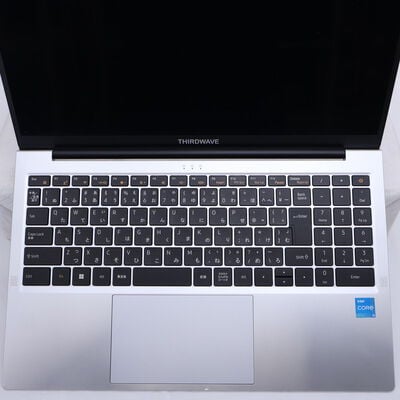 【通販センター】中古  【ジャンク品/保証無/返品質問不可】THIRDWAVE DX-R3 194896 