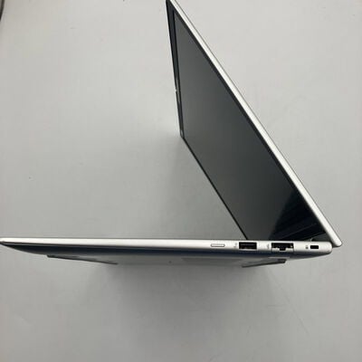 【なんば店】中古  HP ProBook 460 G11 (Ultra 5 125U/16GB/SSD256GB/WLAN/16UWXGA) 3280023690 
