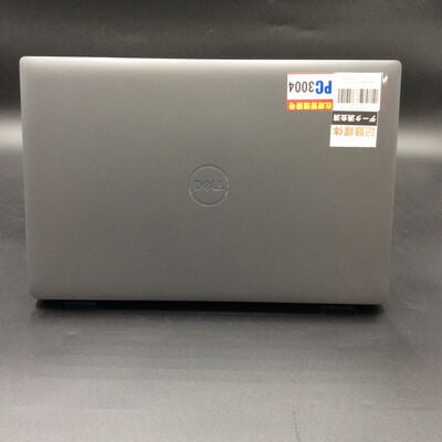【秋葉原本店】中古  DELL_Latitude_3550(Core_i5_1335U/16GB/SSD256GB/W11P) 3410013085 