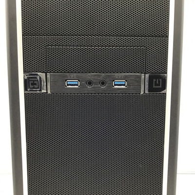 【白山FM松任店】中古  ヤマダデンキBTO PC 4950002379 