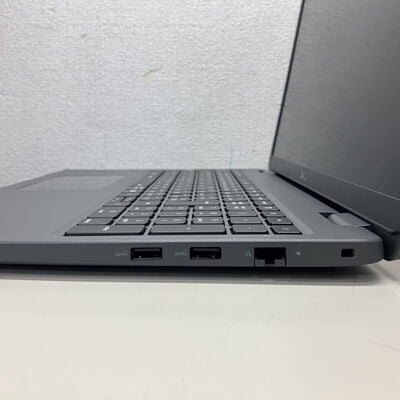 【町田店】中古  DELL Latitude 3550 3330003140 