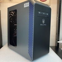 中古  THIRDWAVE  GALLERIA XA7C-R36T (Core i7 11700/16GB/SSD1TB+HDD1TB/BD-XL/RTX3060Ti 8GB/W10H) 3180006074【8/28値下げ!】 