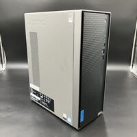中古  Lenovo IdeaCentre T540(Intel Core i7 9700/16GB/SSD2TB/なし/NVIDIA GeForce GTX 1660 Ti 6GB/W11H64 MAR) 178050 