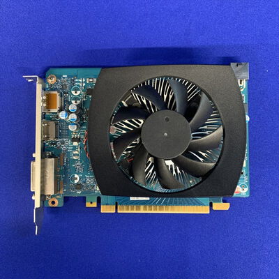 【横浜駅前店】中古  各社 GeForce GTX1650 SUPER (4GB PCIE) 141891 