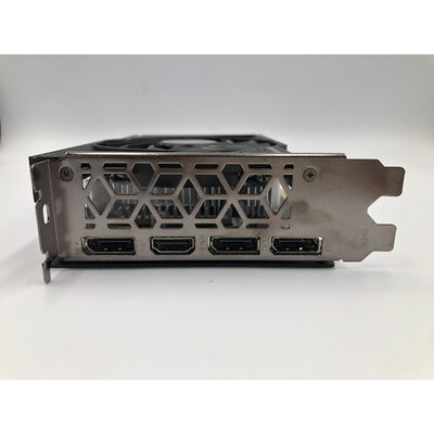 【水戸赤塚店】中古  玄人志向 GG-RTX4060-E8GB/SF (RTX4060 8G) 175575 