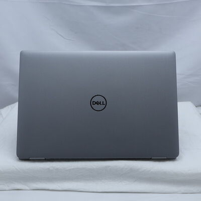 【通販センター】中古  DELL Latitude 5320(Intel Core i7 1185G7 3.0GHz/16GB DDR4/SSD256GB/-/オンボード/13.3/1920x1080/Wi-Fi/WEBCAM/W11H64) 201306 