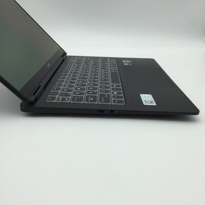 【神戸・三宮店】中古  HP OMEN Transcend 14 14-fb0040TX (Ultra 7 155H/16GB/SSD1TB/RTX4060/W11P/ヘッドセット付) 3430006597【9/17値下げ!】 