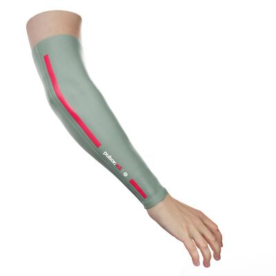 Pulsar  eS Arm Sleeve Arm Long L SS (PASVX06LSS) 