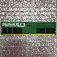 中古  PC5-38400 16GB デスクトップ用(DDR5-4800) 149151 