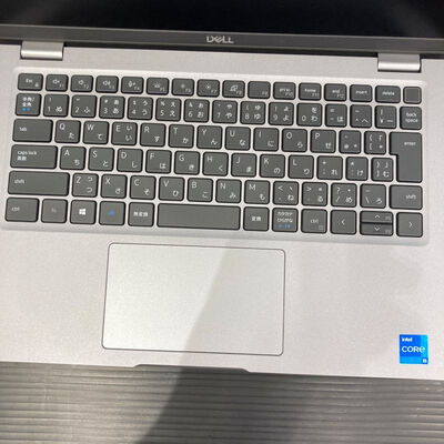 【静岡東瀬名店】中古  DELL Latitude 5420 (INTEL Core i5 1145G7 2.6GHz/16GB/SSD512GB/-/オンボード/14/1920x1080/Wi-Fi/WEBCAM/W11P64) 179609 