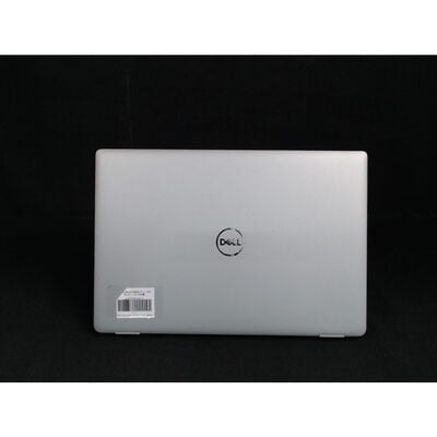 【前橋ｲﾝﾀｰｱｶﾏﾙ店】中古  DELL Latitude 5320 (Intel Core i7 1185G7 3.0GHz/16GB/SSD256GB/-/-/13.3/1920x1080/Wi-Fi/W11H64) 172409 