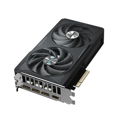 GIGABYTE  GV-N5060EAGLE OC-8GD (GeForce RTX 5060 8GB) 