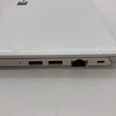 【宇都宮鶴田店】中古  東芝P2-S6UB-BW(i5-1135G7/8GB/SSD256GB/W11H) 5280001837 