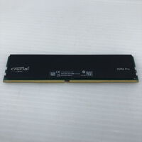中古  PC4-25600 16GB デスクトップ用(DDR4-3200) 140728 