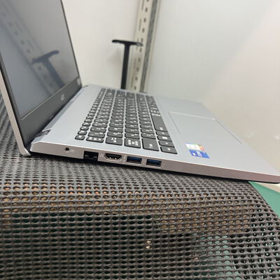 【浦添城間店(沖縄)】中古  Acer Aspire A315-59(i7-1255U/16GB/SSD1TB/W11H) 4780001140 