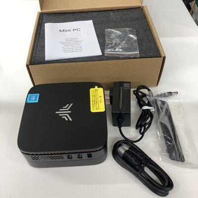 【博多店】中古  NIPOGI AK1PLUS N97(N97/16GB/SSD512GB/W11P) 3310005729 